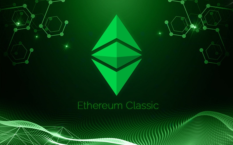 Ethereum Classic: The Code Is The Law