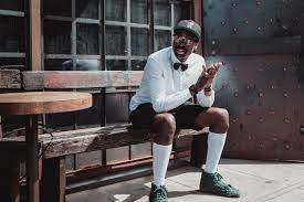 A Quick Guide to Men’s Socks Styles for Ultimate Comfort