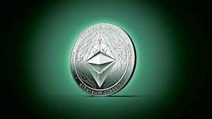 Ethereum Classic: The Code Is The Law