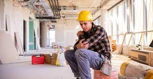 How to Avoid Getting Injured at Work as an Employee