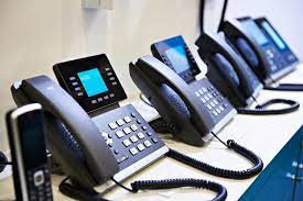 SIP Trunking Is A Great Reason For Having A VOIP Phone System