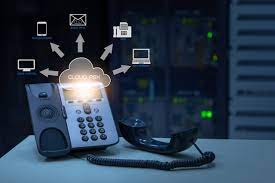 SIP Trunking Is A Great Reason For Having A VOIP Phone System