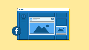 8 Huge Reasons Why A Flow Chart Template Is Essential For Your Digital Ad Campaign