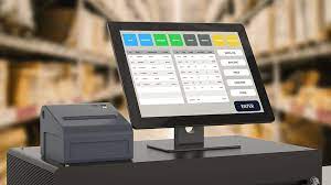 4 Major Reasons to Have a Point of Sale System for Your Business