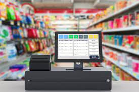 4 Major Reasons to Have a Point of Sale System for Your Business