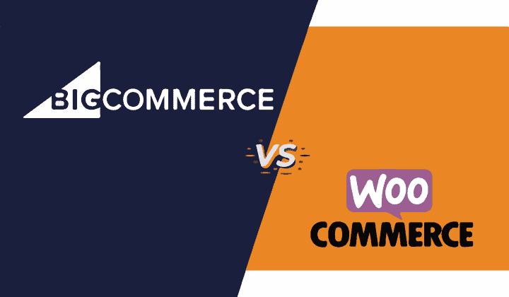 WooCommerce vs. BigCommerce – What’s Better for SEO?
