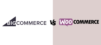 WooCommerce vs. BigCommerce – What’s Better for SEO?