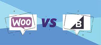 WooCommerce vs. BigCommerce – What’s Better for SEO?