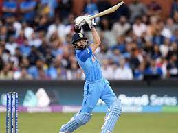 Top 8 Cricket Games To Enjoy With Postpaid Plans This IPL