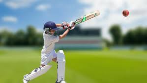 Top 8 Cricket Games To Enjoy With Postpaid Plans This IPL