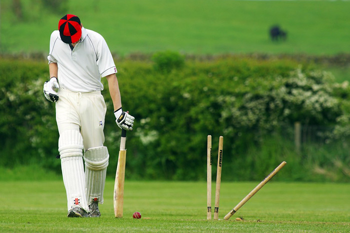 Top 8 Cricket Games To Enjoy With Postpaid Plans This IPL