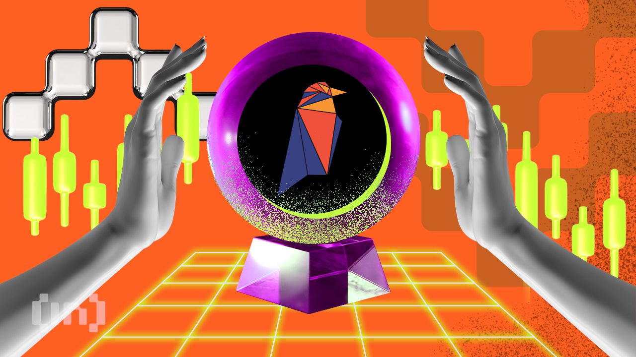 Everything You Need to Know about RVN to CAD Exchange