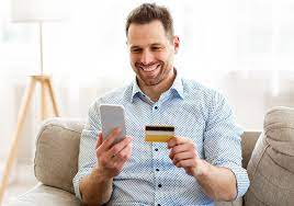 How to Send Money Anonymously