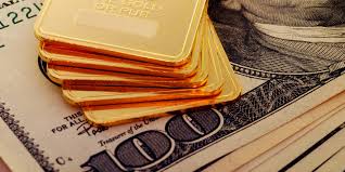 How to Send Money Anonymously