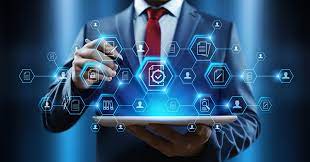 Why Was Data Mesh Architecture Introduced In The First Place?