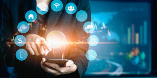 Why Was Data Mesh Architecture Introduced In The First Place?