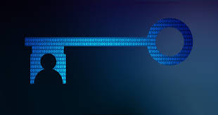 5 Network Penetration Testing Tools You Must Include In Your Arsenal