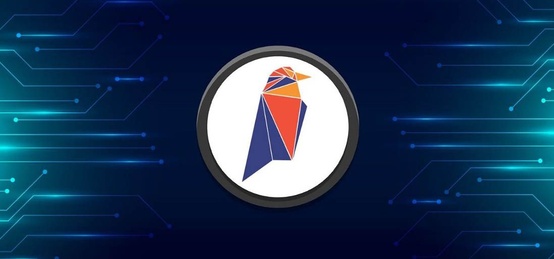 Everything You Need to Know about RVN to CAD Exchange