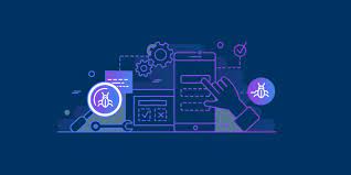 5 Network Penetration Testing Tools You Must Include In Your Arsenal