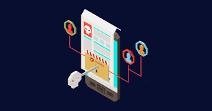 5 Network Penetration Testing Tools You Must Include In Your Arsenal