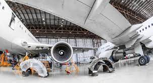 Why There Is A Need For ERP Aviation Solutions