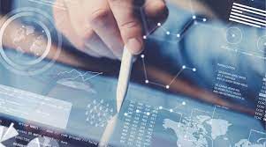 9 Reasons You Need Business Analytics