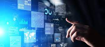 9 Reasons You Need Business Analytics