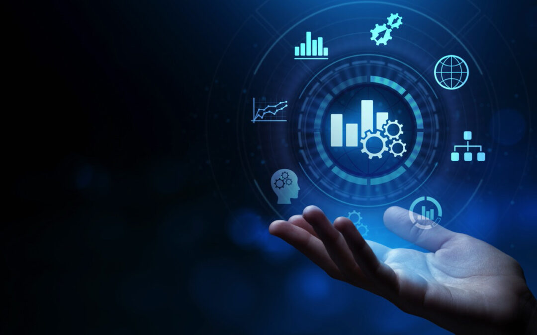 9 Reasons You Need Business Analytics