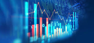 9 Reasons You Need Business Analytics