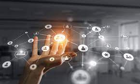 An Explanation of Identity and Access Management