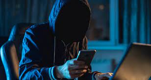 Как банки не могут защитить клиентов от мошенников