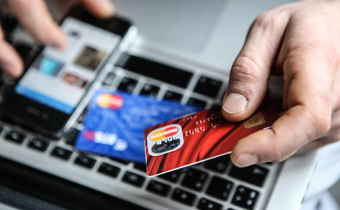 Как банки не могут защитить клиентов от мошенников