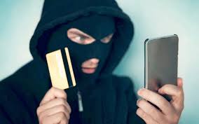 Как банки не могут защитить клиентов от мошенников