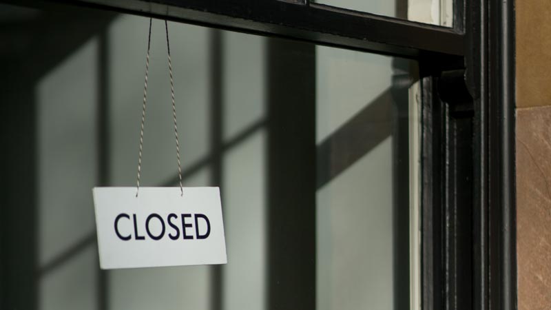 Как банки не могут защитить клиентов от мошенников