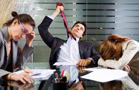 Как банки не могут защитить клиентов от мошенников