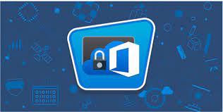 Is Microsoft Office 365 Security Policy Adequate to Protect Your Data?