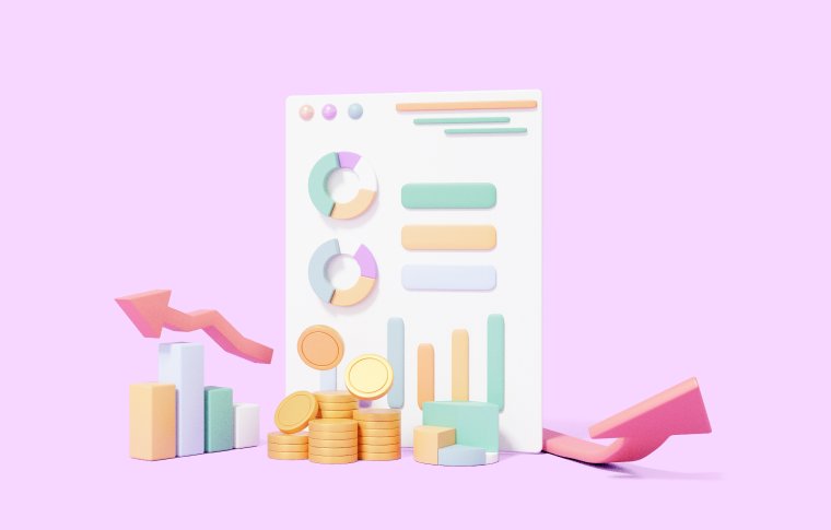 Как начать свое дело: составляем бизнес-план