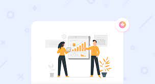 Как начать свое дело: составляем бизнес-план