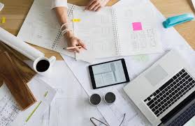 Как начать свое дело: составляем бизнес-план