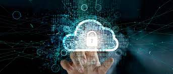 Is Microsoft Office 365 Security Policy Adequate to Protect Your Data?