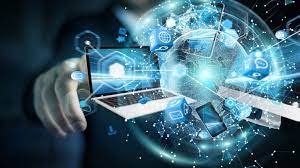 Is Microsoft Office 365 Security Policy Adequate to Protect Your Data?