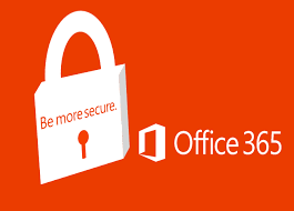 Is Microsoft Office 365 Security Policy Adequate to Protect Your Data?