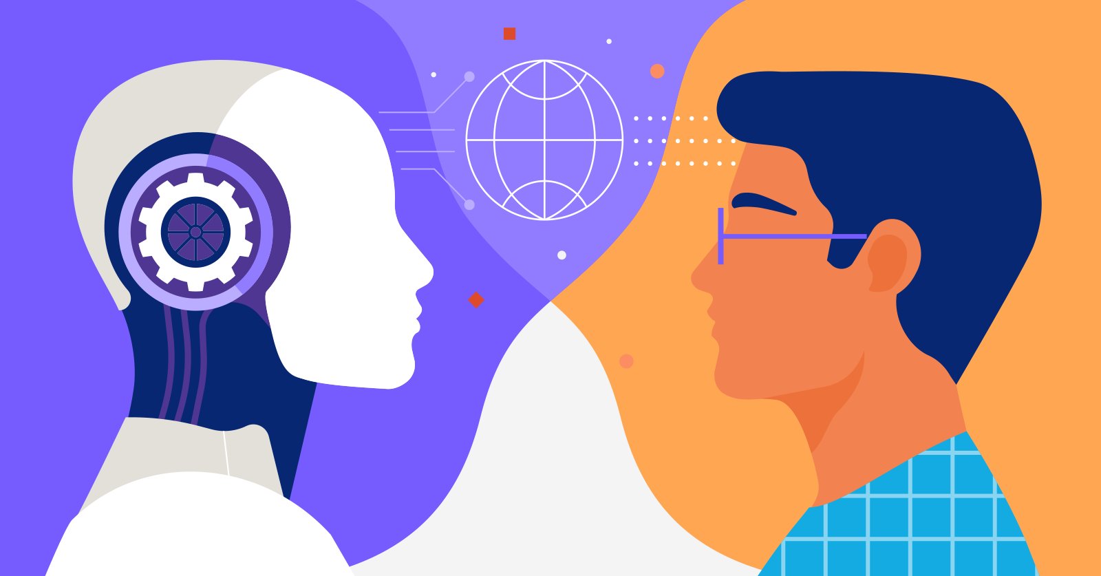 7 Ways AI Changes Software Development