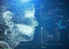 Planning to Start or Scale Your Software Engineering Career?