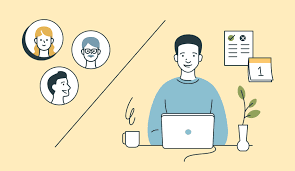 Planning to Start or Scale Your Software Engineering Career?