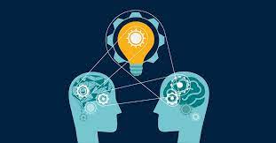 7 Ways AI Changes Software Development