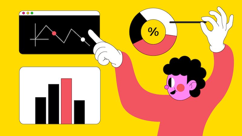 «Маркетинг без бюджета» Игоря Манна