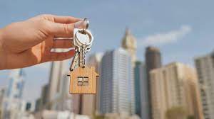 Pros And Cons of Buying Real Estate in Dubai