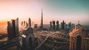 Pros And Cons of Buying Real Estate in Dubai