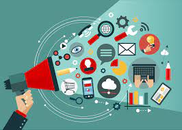 «Маркетинг без бюджета» Игоря Манна